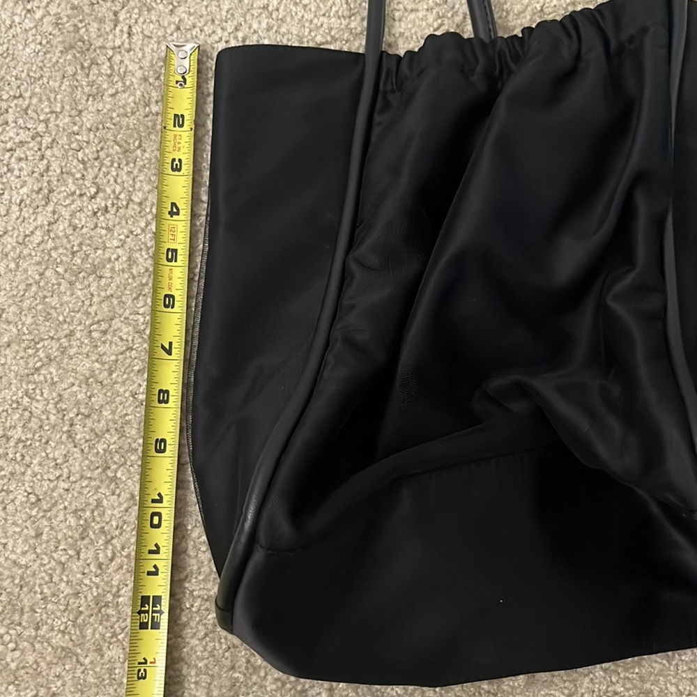 Victoria Secret Bag - Picture 3 of 7